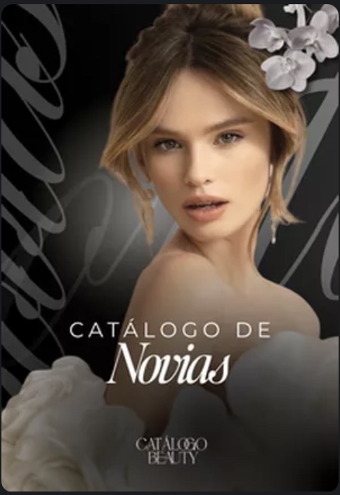 Kit Estética