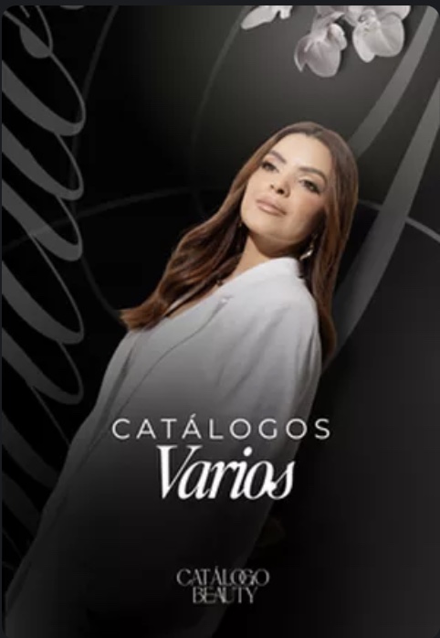 Kit Estéticas varios