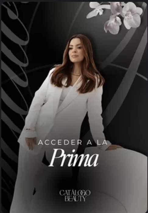 Acceder a la prima