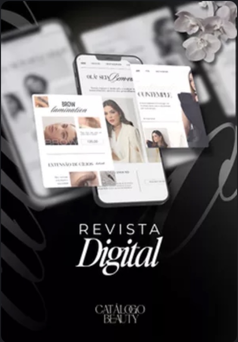 Revista digital